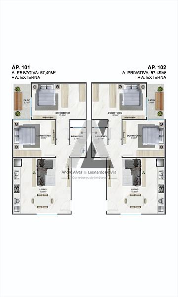 Condições Facilitadas de compra — foto 4
