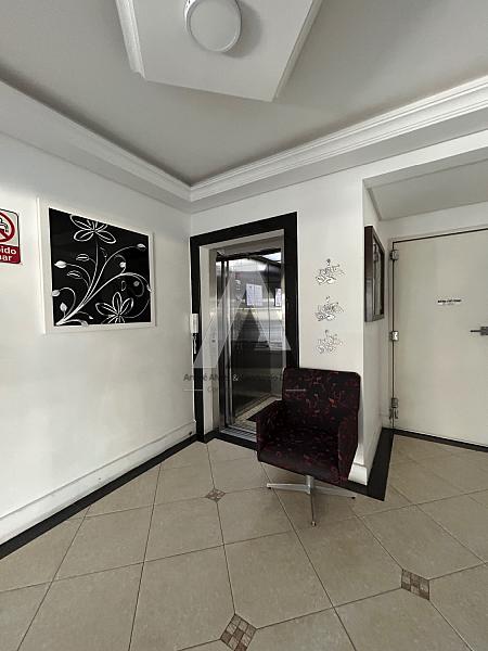 Apartamento no centro de Camboriú — foto 2