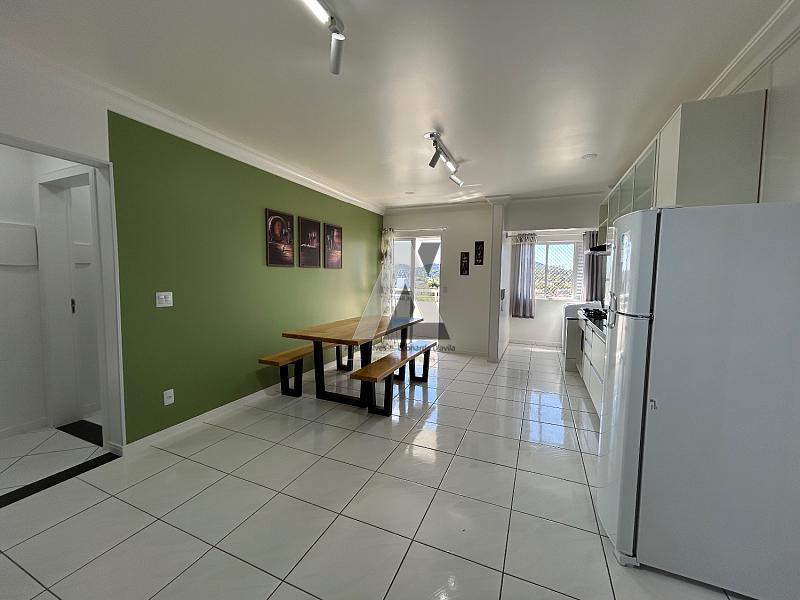 Apartamento no centro de Camboriú — foto 3