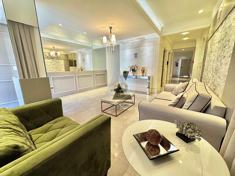 Lindo Apartamento bairro Tabuleiro — foto 2