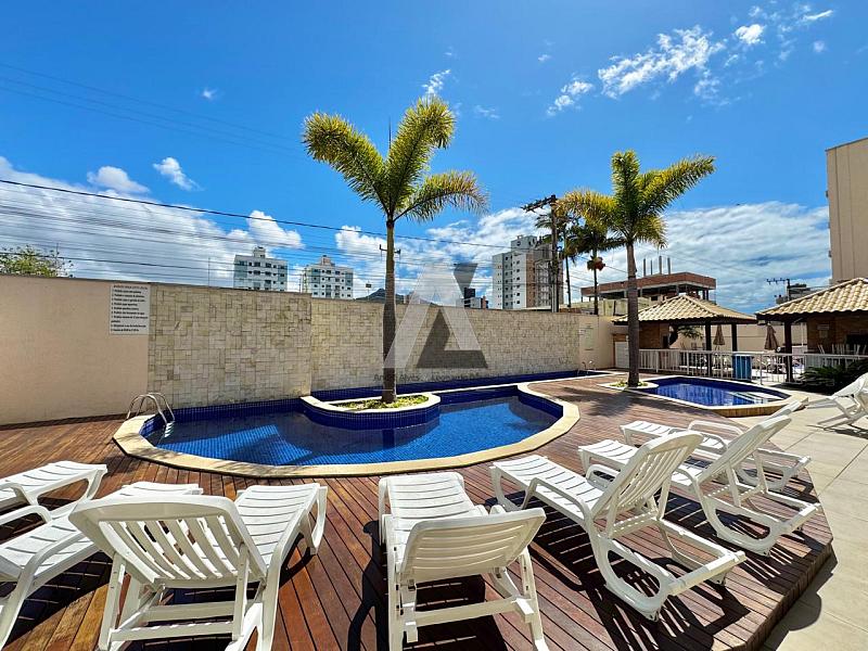 Lindo Apartamento bairro Tabuleiro — foto 3