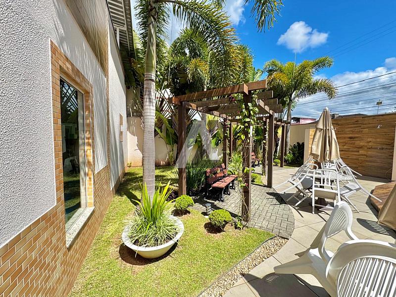 Lindo Apartamento bairro Tabuleiro — foto 4