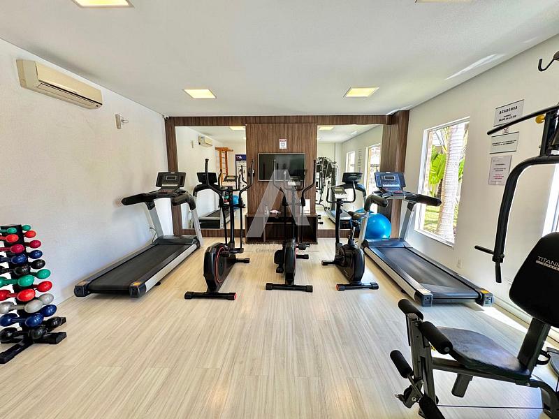 Lindo Apartamento bairro Tabuleiro — foto 5