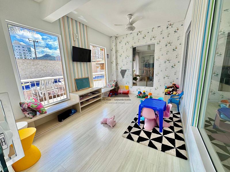 Lindo Apartamento bairro Tabuleiro — foto 6