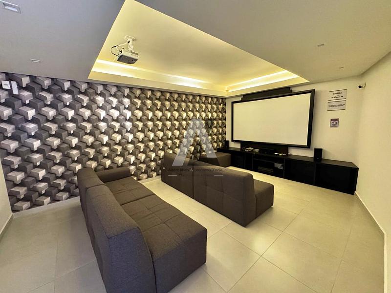 Lindo Apartamento bairro Tabuleiro — foto 7