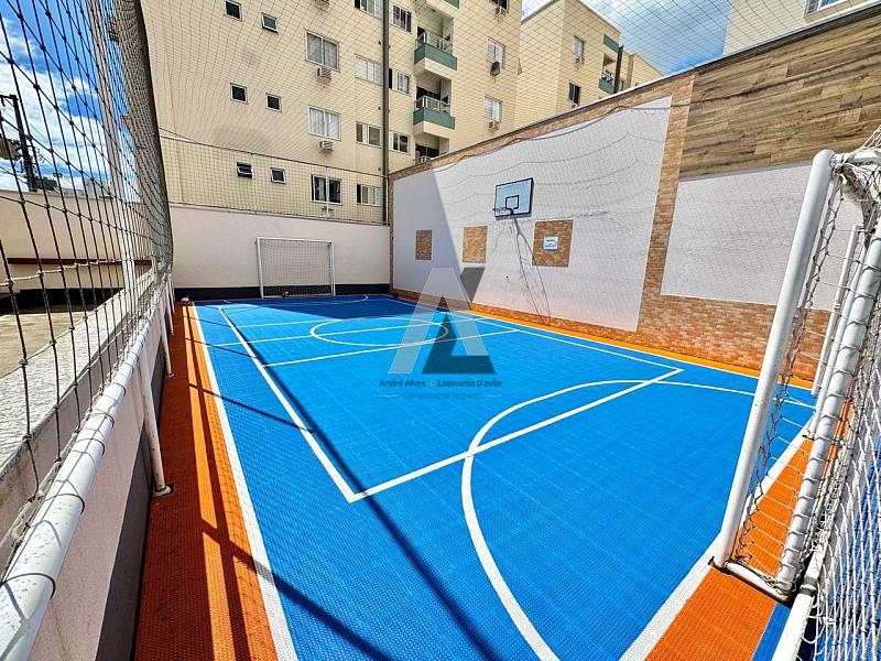 Lindo Apartamento bairro Tabuleiro — foto 9