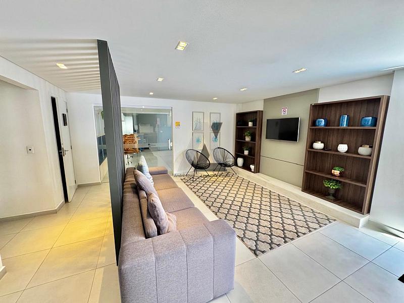 Lindo Apartamento bairro Tabuleiro — foto 10