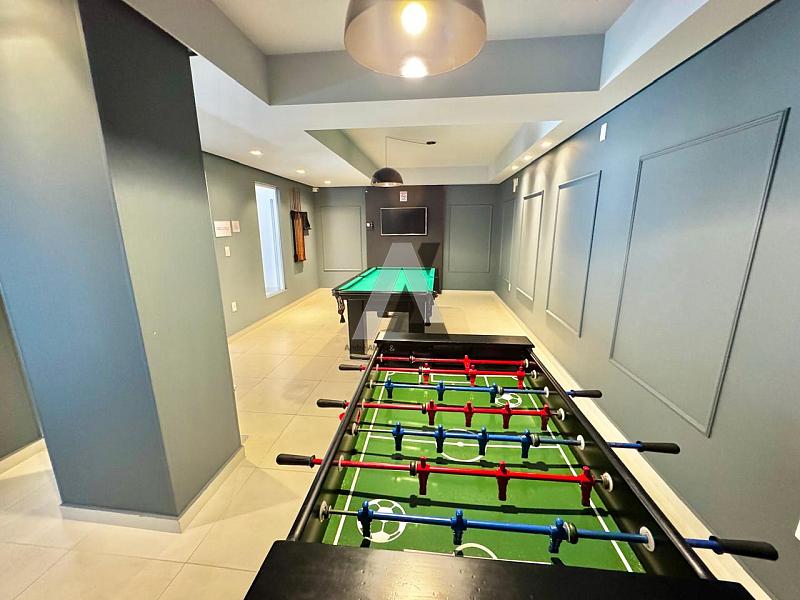 Lindo Apartamento bairro Tabuleiro — foto 11