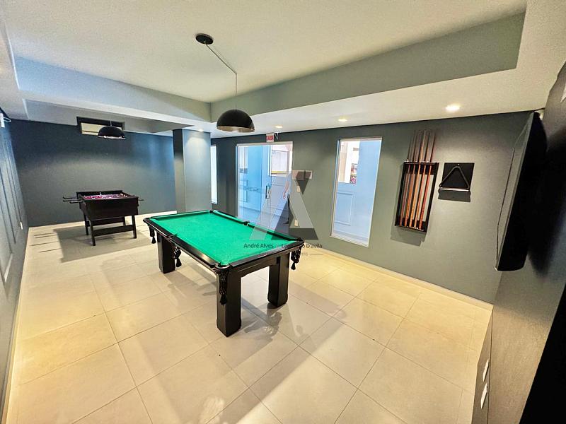 Lindo Apartamento bairro Tabuleiro — foto 12