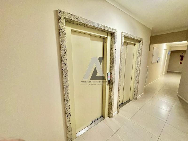 Lindo Apartamento bairro Tabuleiro — foto 13