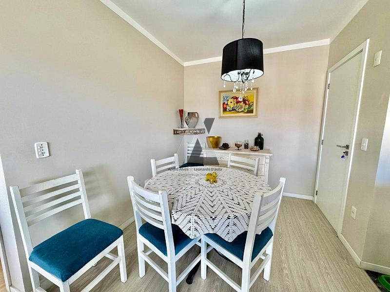 Lindo Apartamento bairro Tabuleiro — foto 15