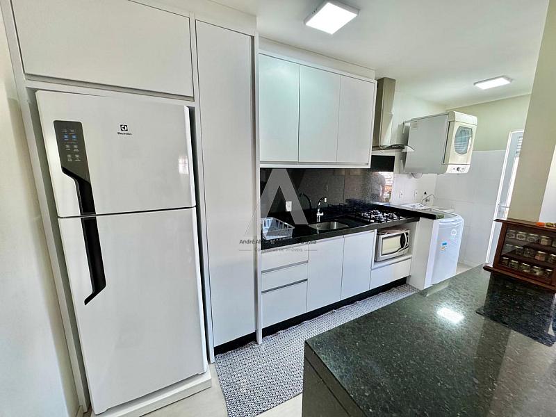 Lindo Apartamento bairro Tabuleiro — foto 18