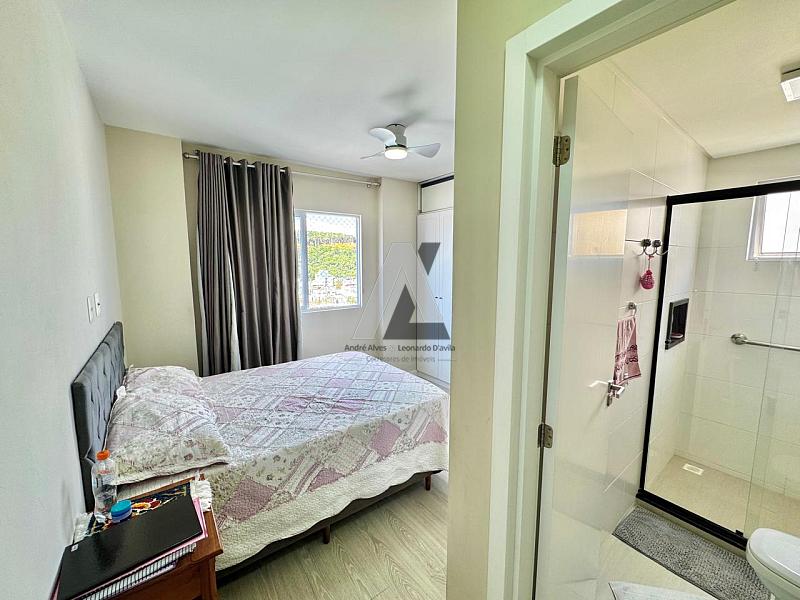 Lindo Apartamento bairro Tabuleiro — foto 20