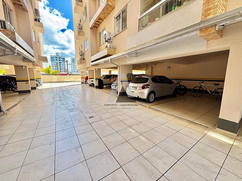 Lindo Apartamento bairro Tabuleiro — foto 25