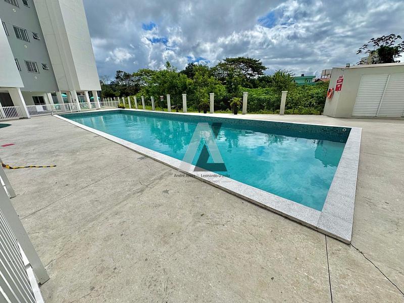 Lindo Apartamento em Condomínio — foto 11