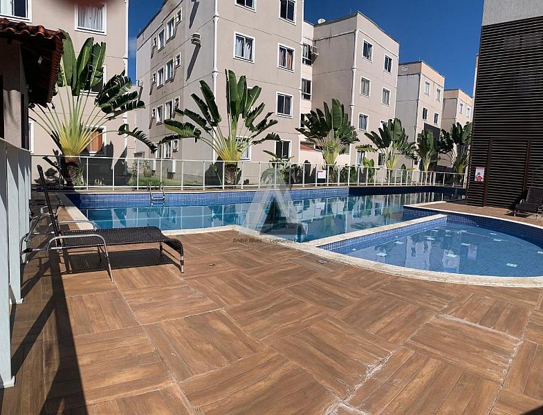 Home-clube em Camboriú — foto 9