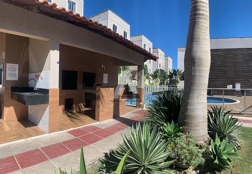 Home-clube em Camboriú — foto 15