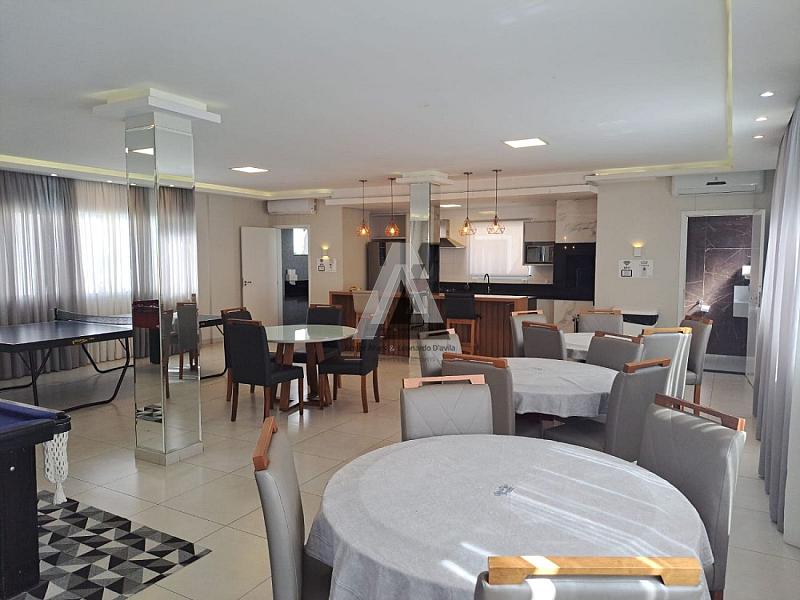 Home-clube em Camboriú — foto 12