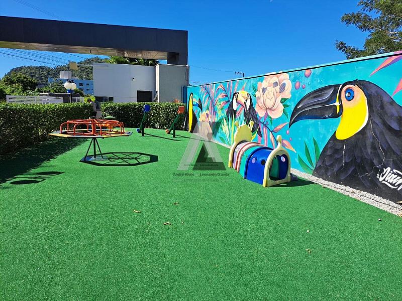 Home-clube em Camboriú — foto 10