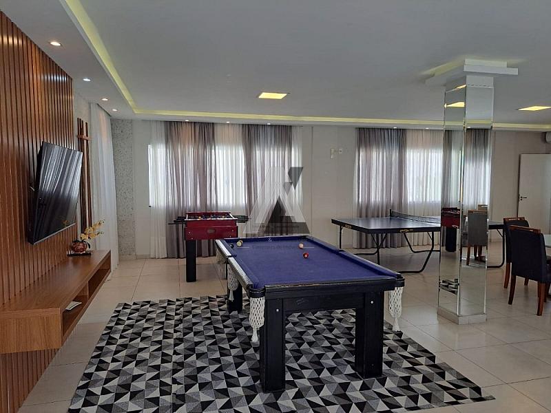 Home-clube em Camboriú — foto 14