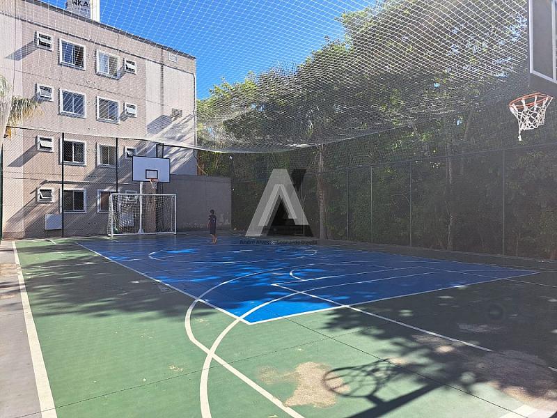 Home-clube em Camboriú — foto 11