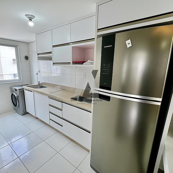 Home-clube em Camboriú — foto 2