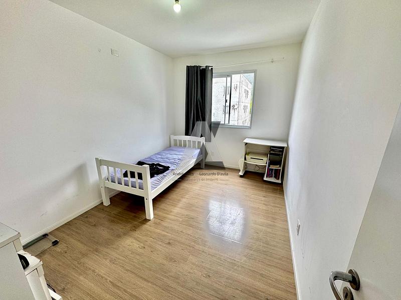 Home-clube em Camboriú — foto 8