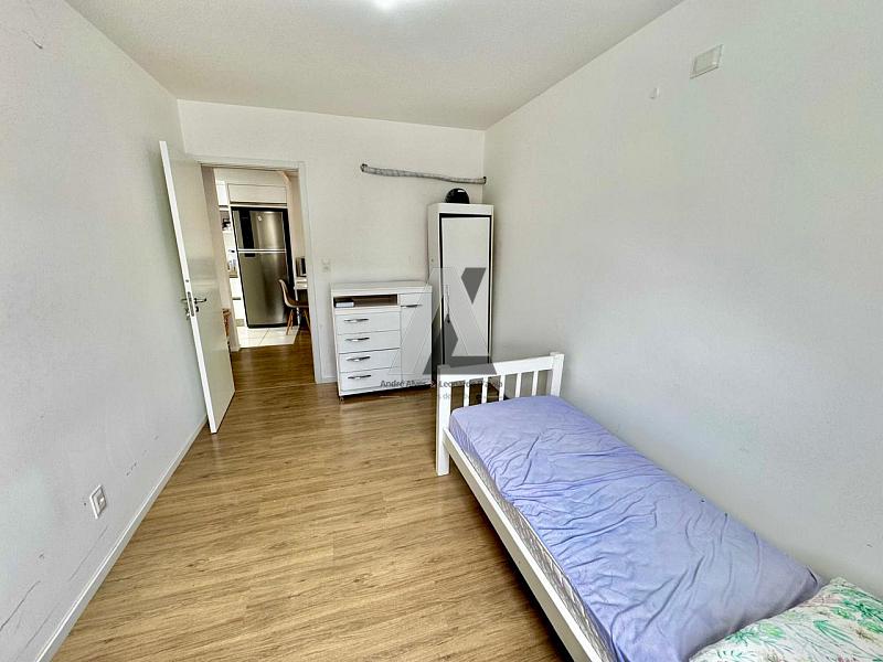 Home-clube em Camboriú — foto 7