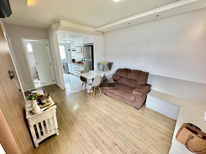 Home-clube em Camboriú — foto 3