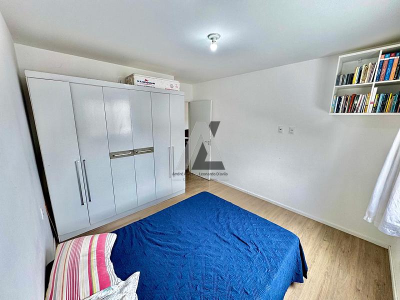 Home-clube em Camboriú — foto 4