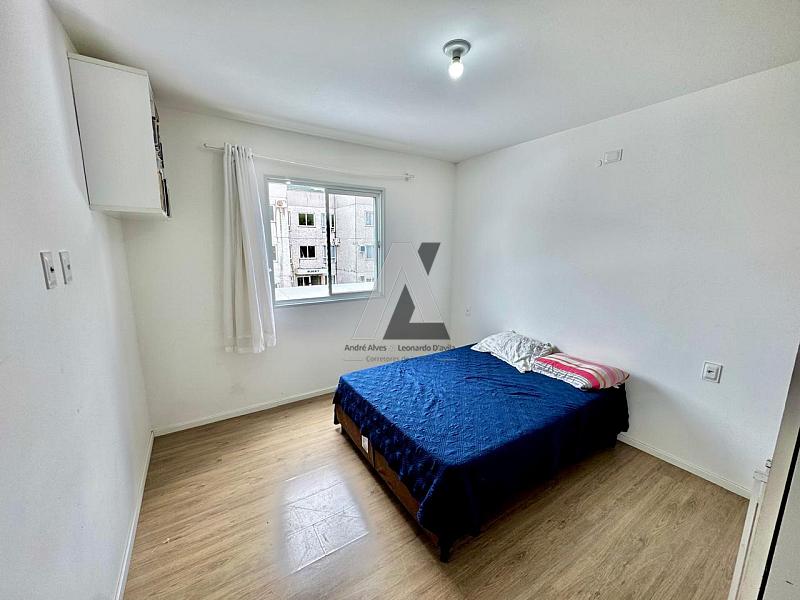 Home-clube em Camboriú — foto 5