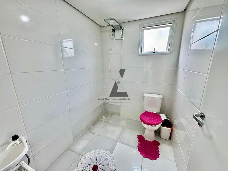 Home-clube em Camboriú — foto 6