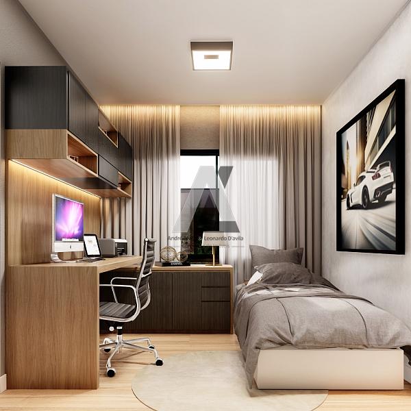 Linda Casa no centro em Camboriú — foto 10