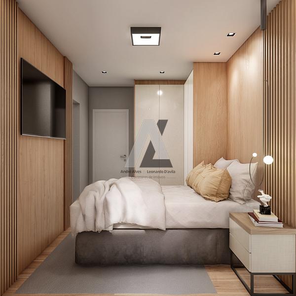 Linda Casa no centro em Camboriú — foto 12