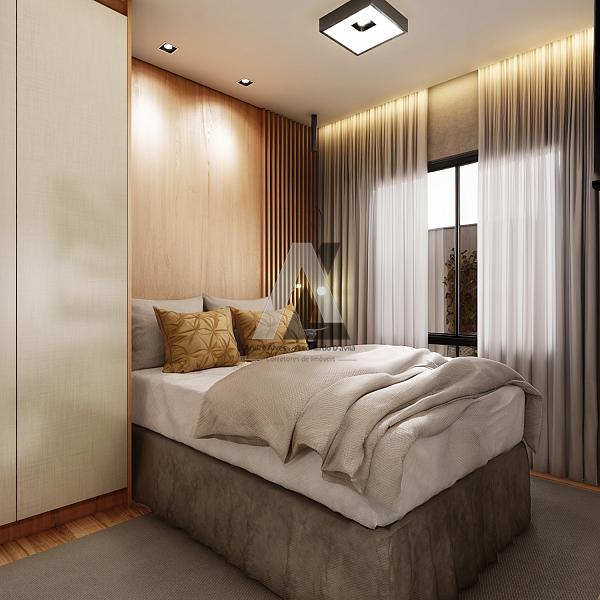 Linda Casa no centro em Camboriú — foto 11