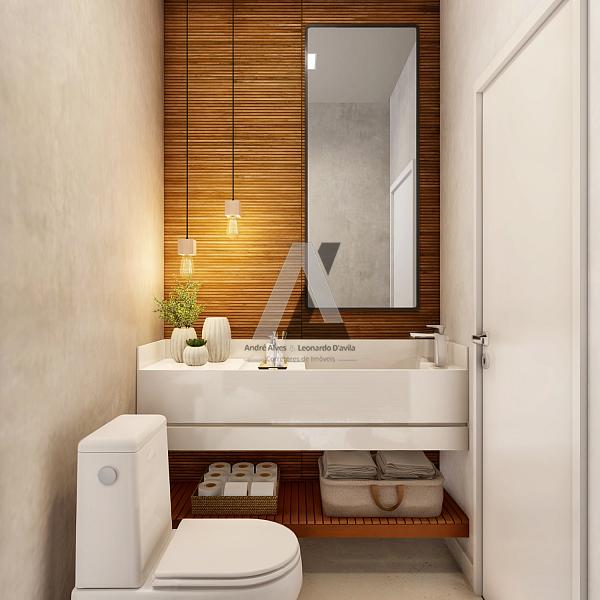 Linda Casa no centro em Camboriú — foto 5