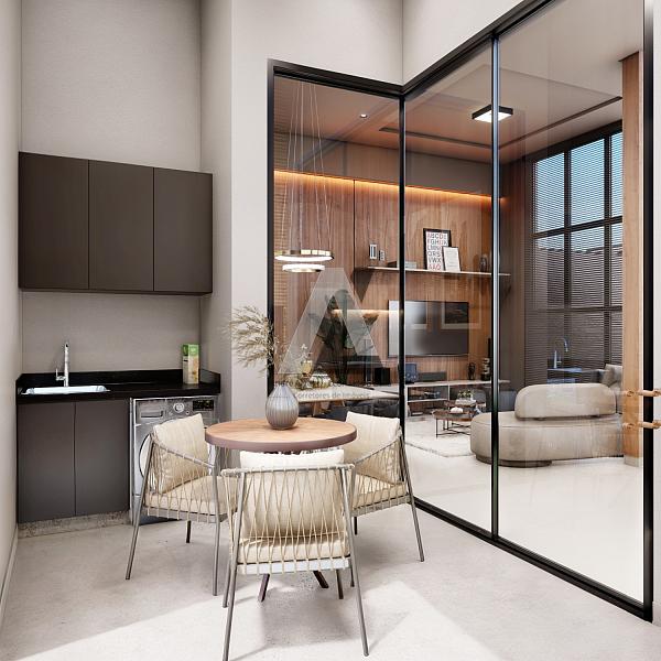 Linda Casa no centro em Camboriú — foto 3