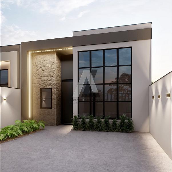 Linda Casa no centro em Camboriú — foto 2