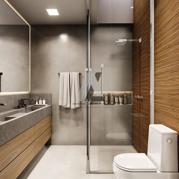 Linda Casa no centro em Camboriú — foto 9