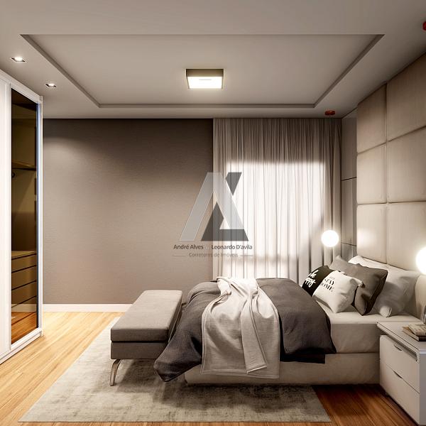 Linda Casa no centro em Camboriú — foto 6