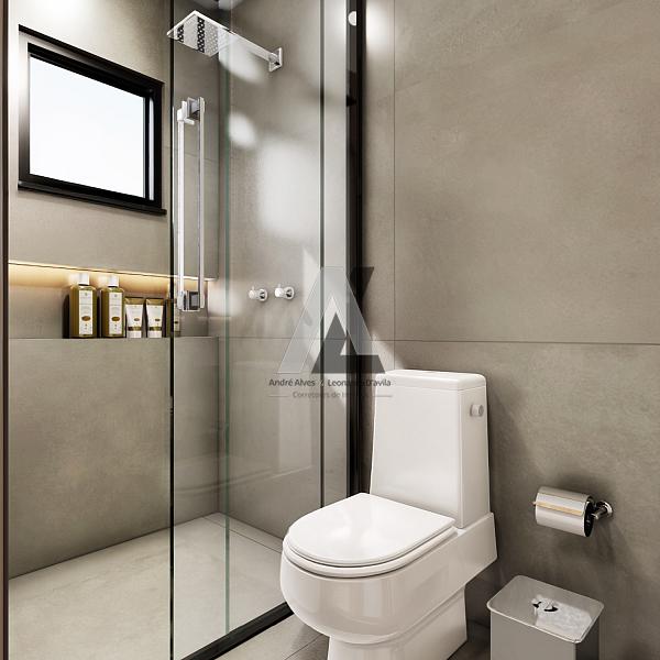 Linda Casa no centro em Camboriú — foto 14