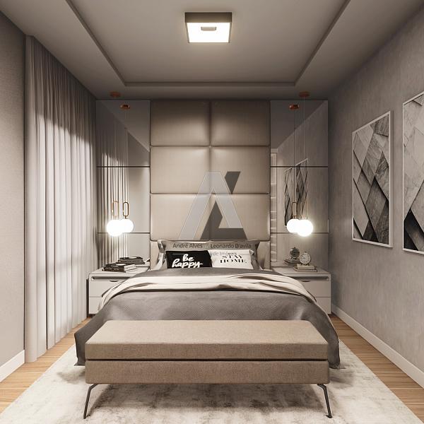 Linda Casa no centro em Camboriú — foto 8