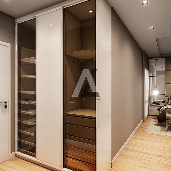 Linda Casa no centro em Camboriú — foto 7