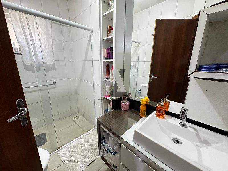 Casa em condomínio bem localizado — foto 7