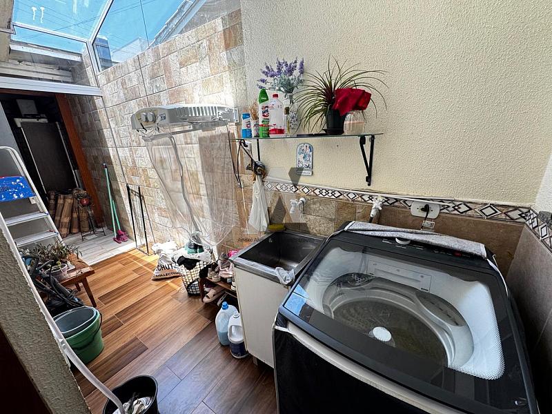 Casa em condomínio bem localizado — foto 6