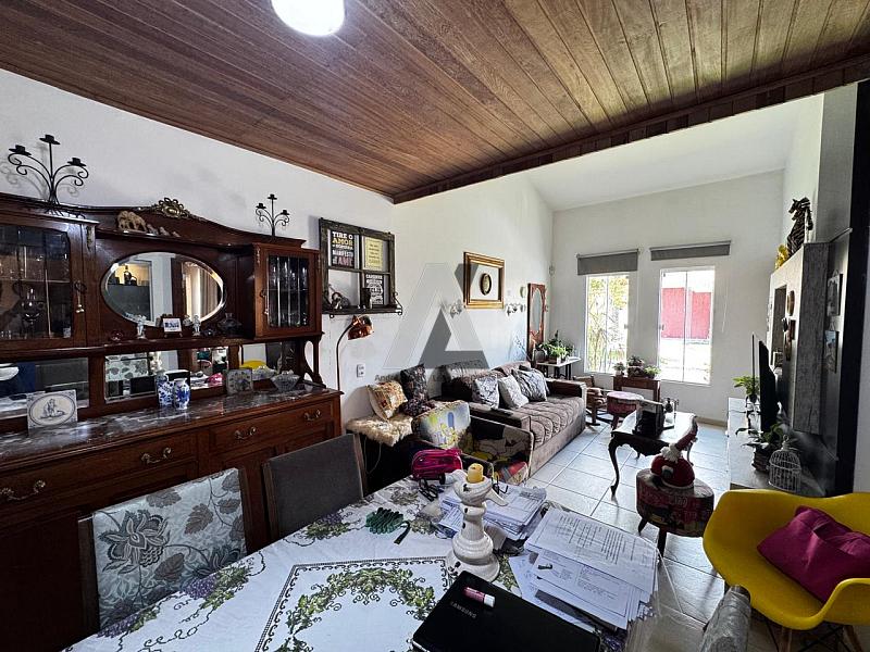 Casa em condomínio bem localizado — foto 5