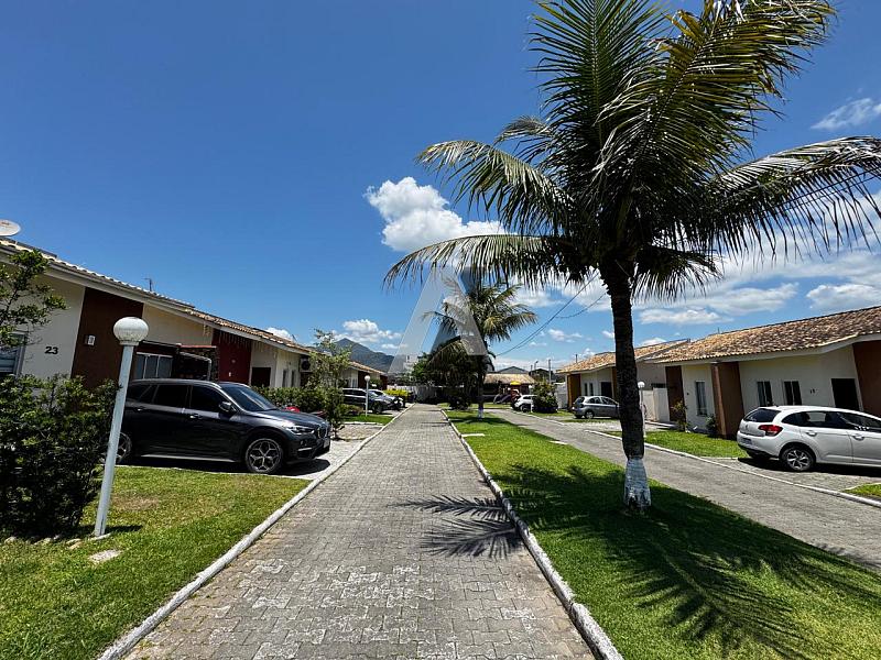 Casa em condomínio bem localizado — foto 14