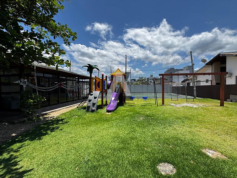 Casa em condomínio bem localizado — foto 13