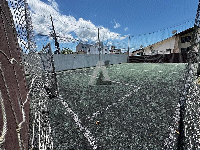 Casa em condomínio bem localizado — foto 15