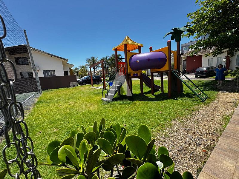 Casa em condomínio bem localizado — foto 11